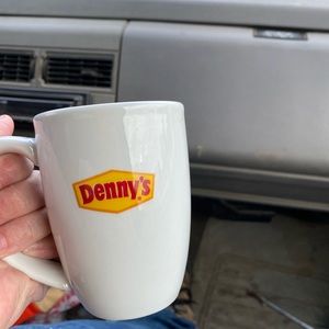 Meet your Posher, Marlo